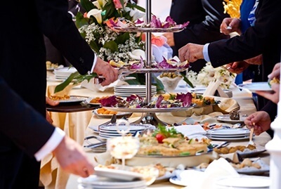 1 Yaş doğum Günü sihirbaz