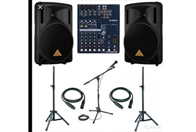 1 Yaş doğum Günü masa sandalye Süsleme