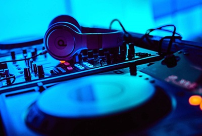 Şirket Pikniği Organizasyonu dj kirala